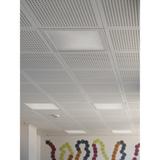 Oprawa PANEL COMFORT 600 P 33W 840 U19 PS