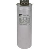 KONDENSATOR LPC 10 kVAr, 440V, 50HZ 4656760 ETI