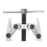 Ściągacz dwuramienny 4"