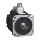 Serwosilnik BCH16 130 mm wał 22 mm 0,85kW duża bezwładność 1500rpm 23bit hamulec BCH16HM08132F6C2 Schneider