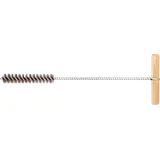 Wycior do czyszczenia otworów M8 metalowy R-BRUSH-M08/M RAWLPLUG