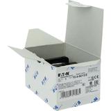 T0-4-8213/E Łącznik krzywkowy 20A 6.5kW 031726 EATON