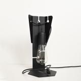 Sollux Lampa biurkowa ARBY czarna SL.0880