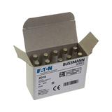 FUSE-D1 2A T GL/GG 500VAC E16 Wkładka DI 2A T GL/GG 500VAC E16 2D16 EATON