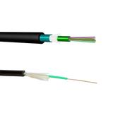 LCS:FO ZEW.12XOM3 LUŹNA T+STAL, Legrand
