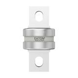 710AMP 240V AC BS88 HIGH SPEED TWIN FUSE Wkładka szybka 710A AC 240V DC 150V BS88 83x84 mm 710LMMT E