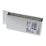 FUSE 10A DII/E27 500VAC Wkładka DII 10A 500VAC E27 10D27Q EATON