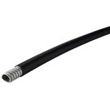 SILVYN OR 1/2 61712850 LAPP KABEL