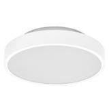 Oprawa SMART+ WIFI ORBIS RD BL 350 RGB TW WT
