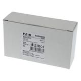 FUSE 80A DIV 500VAC Wkładka DIV 80A 500VAC E125 80D125Q EATON