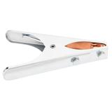 Zacisk biegunowy, kleszczowy 315A, 70 mm2