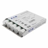 CYLINDRICAL FUSE 22 x 58 50A AM 690V AC Wkładka cylindryczna 22 x 58mm 50A AM 690V AC C22M50 EATON