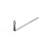 OG UCHWYT POD DACH.L-450 SKRĘCONY/ZACZEP/100 11.4.1/Z OG