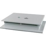 XTSZPTAPA-W800-ARCON Rama druciana / siatka IP42 dla płyty dachowej wentylow. B=800mm 187141 EATON