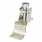 ZOA0000 ZACISK OCHRONNY