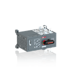 OTM200E2CM230V Przełącznik OTC 1SCA121209R1001 ABB