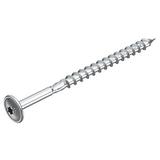 HT 6x80 TD Wkręt do drewna