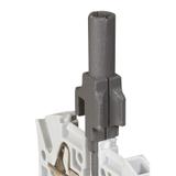 Gniazdo Pomiarowe Do Złączek 5-6Mm 037527 LEGRAND