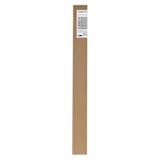 Ramka do panelu LED 30x120cm, bezśrubowa ZR9035 EMOS