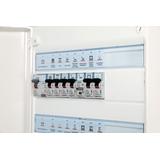 STYCZNIK MODUŁOWY CONNECTED CX3 WITH NETATMO - 20A 100-240 V~, Legrand