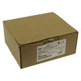 PV-200ANH2 Wkładka PV NH 200A 1000V DC PV rozmiar 2 podwójny wskaźnik PV-200ANH2 EATON