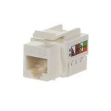 Moduł RJ 45 2CKA000225A0153 ABB