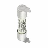 PV-5A10-1P Wkładka PV cylindryczna 5A 1000V DC PCB-1 10x38MM PV-5A10-1P EATON