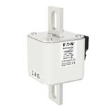 FUSE 630A 1000V 3FKE/115 AR UR Wkładka szybka 630A AC 1000V rozmiar 3 76x92x159 mm aR IEC, 170M8537