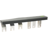 Szyny łączące BEA400H/S5 1SFN085707R1000 ABB