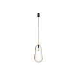Nowodvorski lampa wisząca Pear L E27 8671