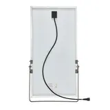 Naświetlacz LED Ledinaire BVP085 32W 4160lm IP65 3000K barwa ciepła ściemnialna LED42/830 PHILIPS