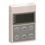 Przewód do paneli sterujących 1.5m