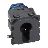 CELIANE - ŁĄCZNIK 2-POZYCUJNY NA KLUCZ, Legrand