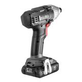 Zakrętarka akumulatorowa Energy+ 18V, Li-Ion, bez akumulatora