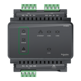 Repeater komunikacji RS485