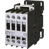 Stycznik powietrzny CEM12.01-400V-50/60Hz 004643114 ETI