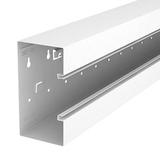 GS-S90170FS, Kanał podparapetowy symetryczny