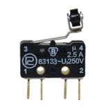 Łącznik miniaturowy 8313354KR-15,4