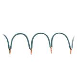 mostek przewodowy 31-torowy 6 A