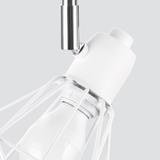 Sollux Plafon ARTEMIS 2 biały SL.1103