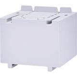 Osłona obszaru przyłącza PRS KVL-00 1P S 001690958 ETI