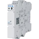 PXS24E-e2/F-IT Wyłącznik elektroniczny selektywny bez modułu komunikacji PXS24E02A001 EATON