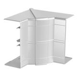 GK-IH53130AL, Naroże wewnętrzne, ruchome