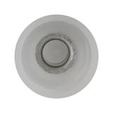 L-RBJ_0011.38 63112010 LAPP KABEL