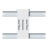 ZH418 Podstawa montażowa do rozŁączników rozmiar 00