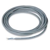 My Home - Kabel Bus Scs - 500M L4669/500 LEGRAND