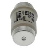 FUSE 80A DIV 500VAC Wkładka DIV 80A 500VAC E125 80D125Q EATON