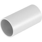 KVH20 LGR, MUFA ŁĄCZ. KVH20 TW.SZT.