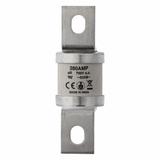 280A 690V AC BS88 HIGH SPEED FUSE Wkładka szybka 280A AC 690V BS88 41x113 mm aR BS 280FM EATON