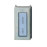 WYZWALACZ PODNAPIĘCIOWY DMX3 1600 48V AC/DC, Legrand